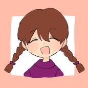 ーーみやーー