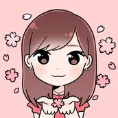 さくら｜あなたの心の絆創膏