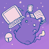 ミア_CHIIART