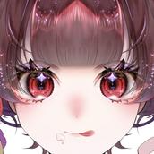 oriy_01