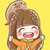 ゆき 味（ゆきみ）