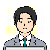トモの人材・転職サポート