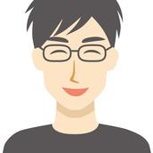 1分から気軽に！好きな時に切って大丈夫！