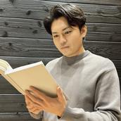 窪田きょうすけ