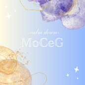 MoCeG