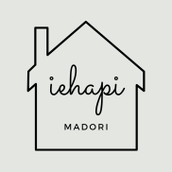 イエハピ＊間取り図作成