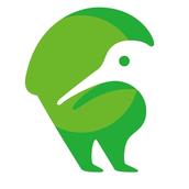 Ｋｉｗｉ　ＰＲ合同会社
