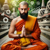 人生迷子を救いたいサトウ