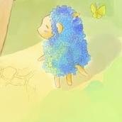 Uruヒメル