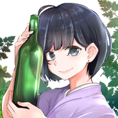 山野かおり
