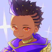 KTN 【Seraf0】
