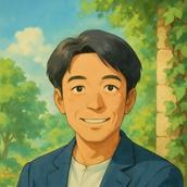 えつコーチ*キャリアのキャッチボール