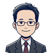 TJsan