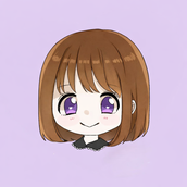 ✿︎ しろたま ✿︎