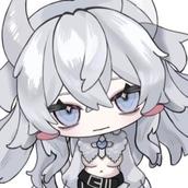 1046U（とうしろう）