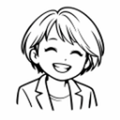 エスプロ＠WordPressでウェブ制作