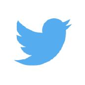 Twitter拡散屋　相場よりも安い