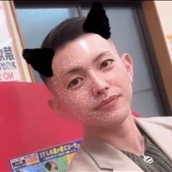 ryo_1818