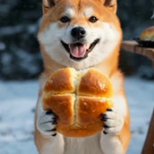 やん7