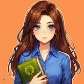 さりな｜業務を仕組み化するオンライン秘書