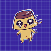 ぴえんぷりん
