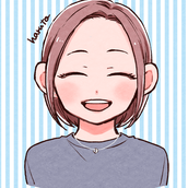 harut0(はると)