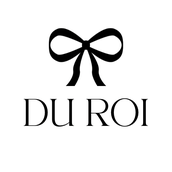 du roi ⌇コスメブーケ⑅୨୧⑅