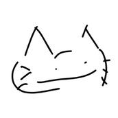 hisagiongaku