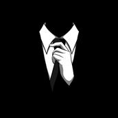 WhiteAnon