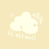 noliawebworks