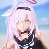 HOMARE3