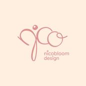 nicobloom_tomomi