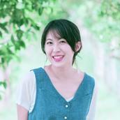 西岡莉央