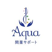 Aqua_blue