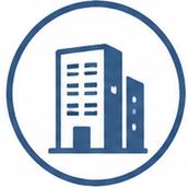 区分マンション投資相談室