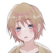 Ｕｕ✯