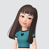 MinaKaduki