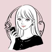 さら｜悩み、雑談、気軽にお電話ください