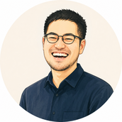 KN（採用支援）