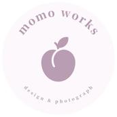 momo works