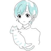 tokoma_432