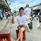 イマイ　HP作成・アプリ開発