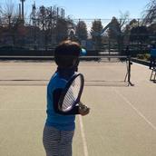 Akemi87
