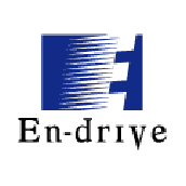 エンドライブ株式会社