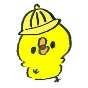 坂本大雅