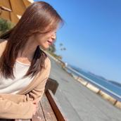 SACHI0531