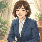 ママFPるんも