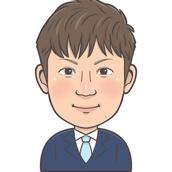 あなたの相談に答える税理士・FP