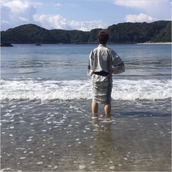 りゅー｡❀