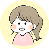 小池しましま